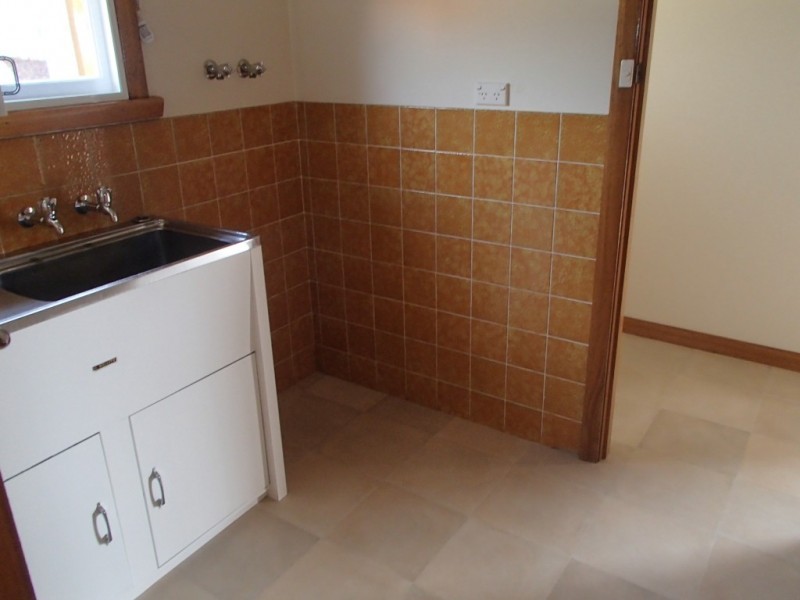 43 Roslyn Avenue, Romaine TAS 7320