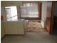 43 Roslyn Avenue, Romaine TAS 7320