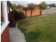 43 Roslyn Avenue, Romaine TAS 7320