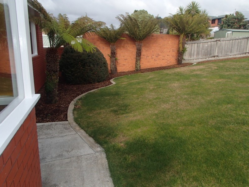 43 Roslyn Avenue, Romaine TAS 7320