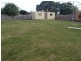 43 Roslyn Avenue, Romaine TAS 7320