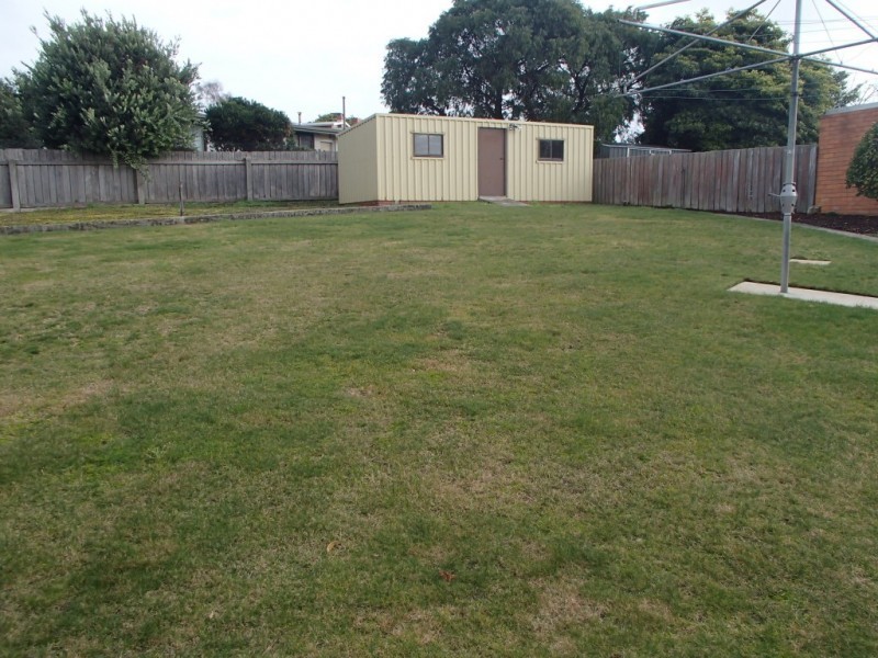 43 Roslyn Avenue, Romaine TAS 7320