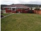 43 Roslyn Avenue, Romaine TAS 7320