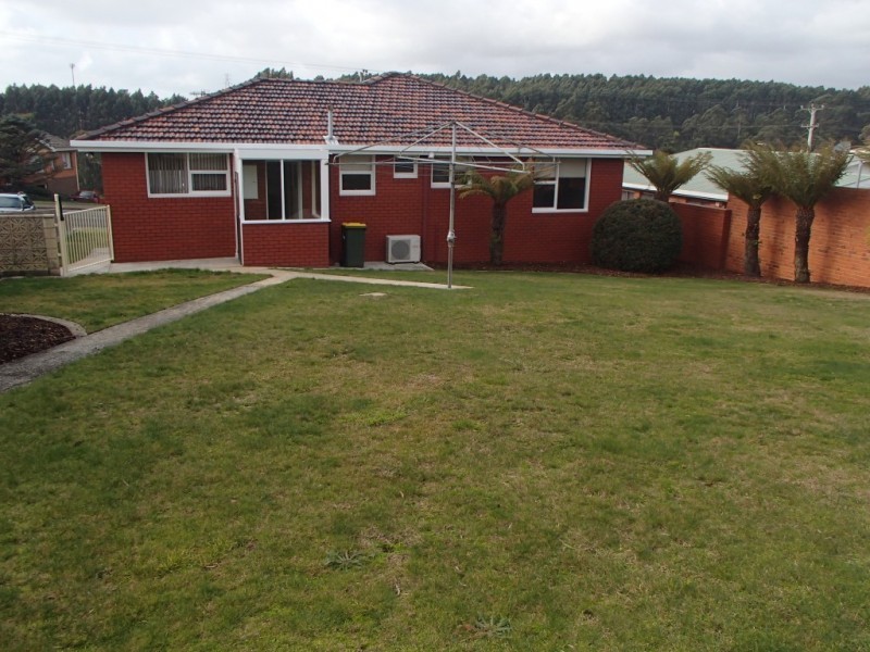 43 Roslyn Avenue, Romaine TAS 7320