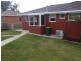 43 Roslyn Avenue, Romaine TAS 7320