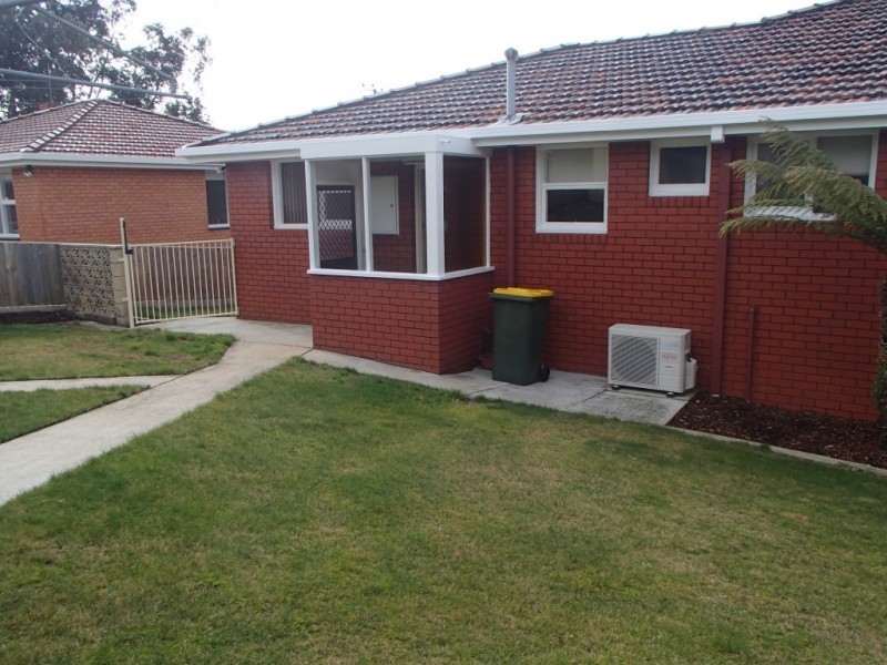 43 Roslyn Avenue, Romaine TAS 7320