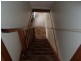 43 Roslyn Avenue, Romaine TAS 7320