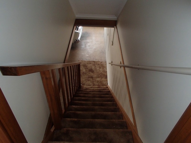 43 Roslyn Avenue, Romaine TAS 7320