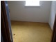 43 Roslyn Avenue, Romaine TAS 7320