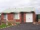 3/1A Hogg Street, Wynyard TAS 7325