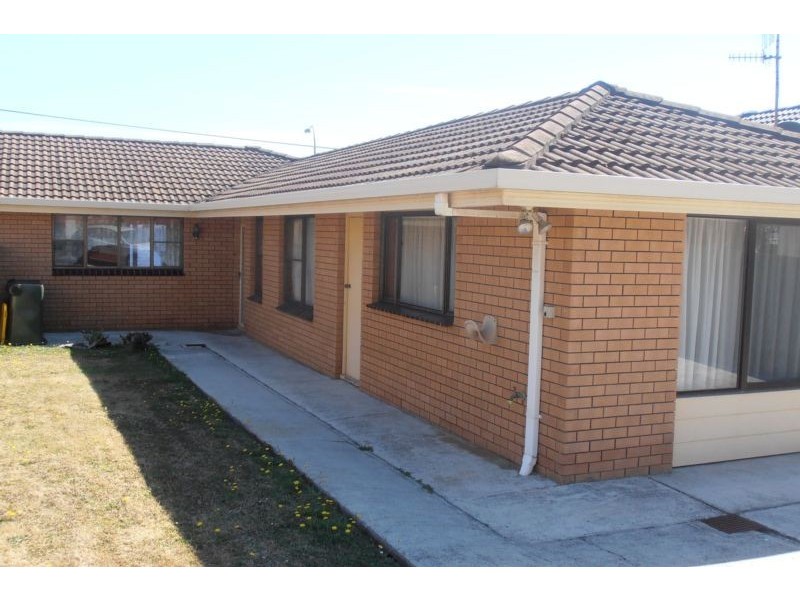 1/271 Bass Highway, Burnie TAS 7320