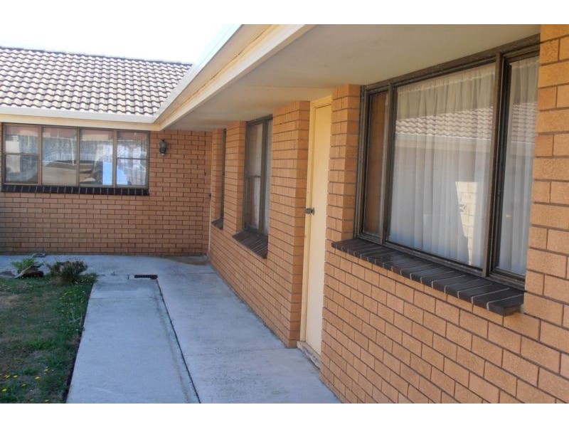 1/271 Bass Highway, Burnie TAS 7320