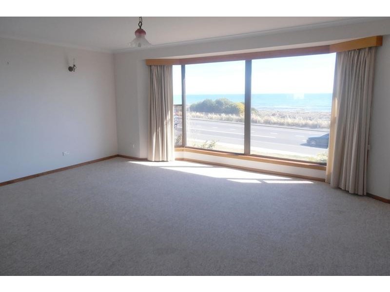 1/271 Bass Highway, Burnie TAS 7320