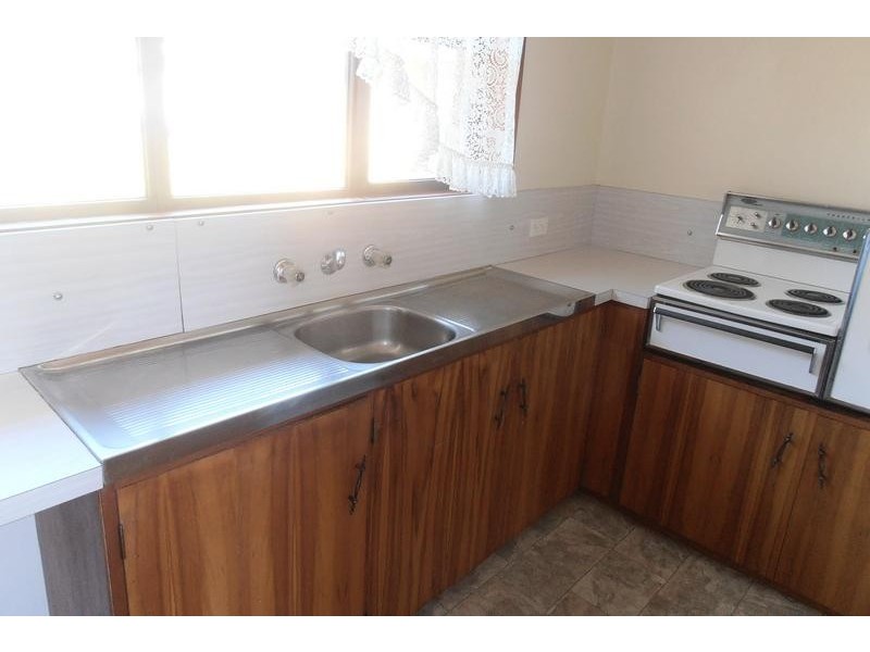 1/271 Bass Highway, Burnie TAS 7320