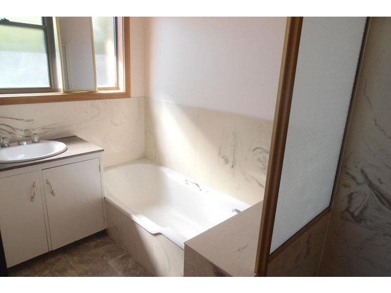 1/271 Bass Highway, Burnie TAS 7320