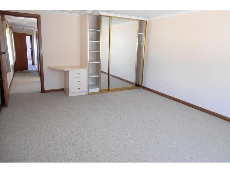 1/271 Bass Highway, Burnie TAS 7320