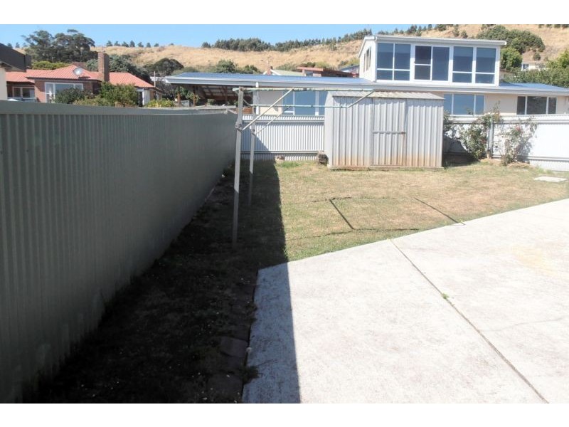 1/271 Bass Highway, Burnie TAS 7320