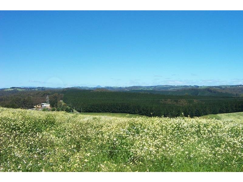 616 Deep Creek Road, Wynyard TAS 7325