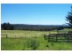 616 Deep Creek Road, Wynyard TAS 7325