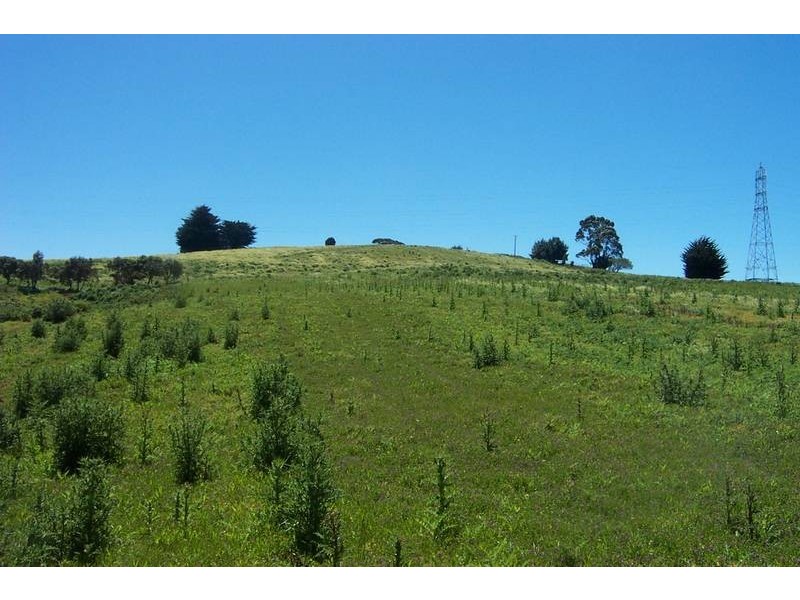 616 Deep Creek Road, Wynyard TAS 7325