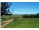 616 Deep Creek Road, Wynyard TAS 7325