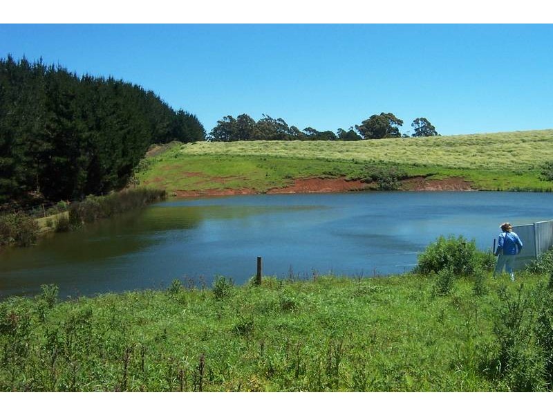 616 Deep Creek Road, Wynyard TAS 7325