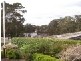 Wynyard TAS 7325