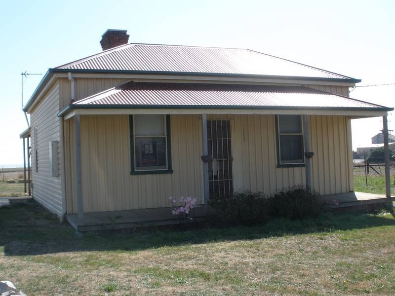 Cooee TAS 7320