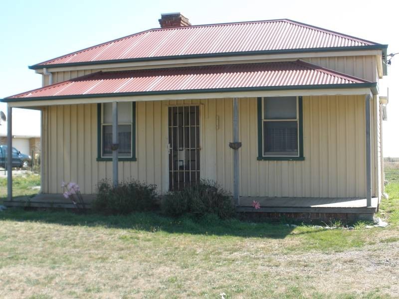 Cooee TAS 7320