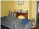 Cooee TAS 7320