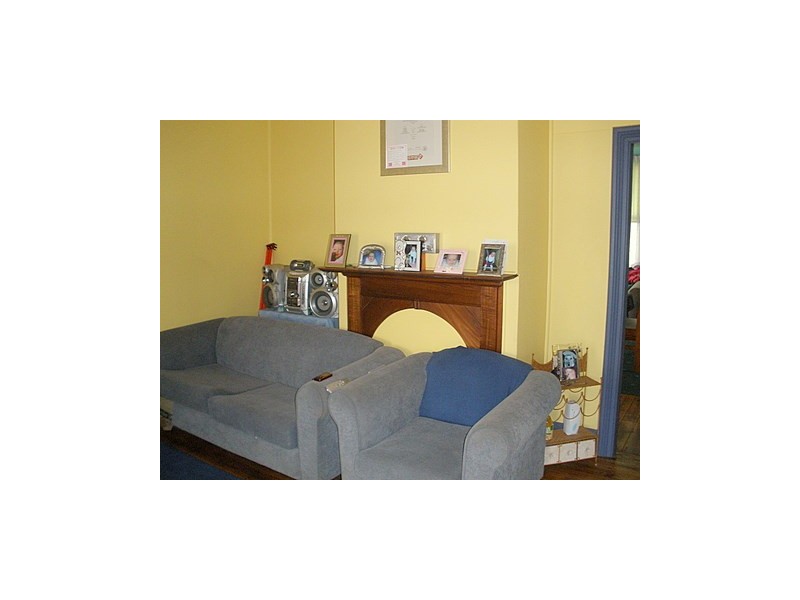 Cooee TAS 7320