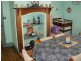 Cooee TAS 7320