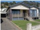 51 Bass Highway, Burnie TAS 7320