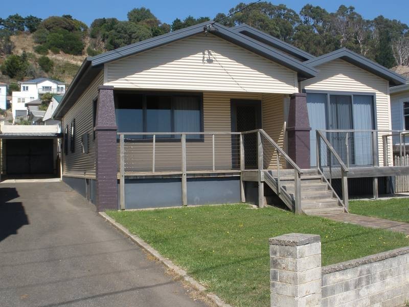 51 Bass Highway, Burnie TAS 7320