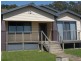 51 Bass Highway, Burnie TAS 7320
