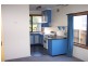 51 Bass Highway, Burnie TAS 7320