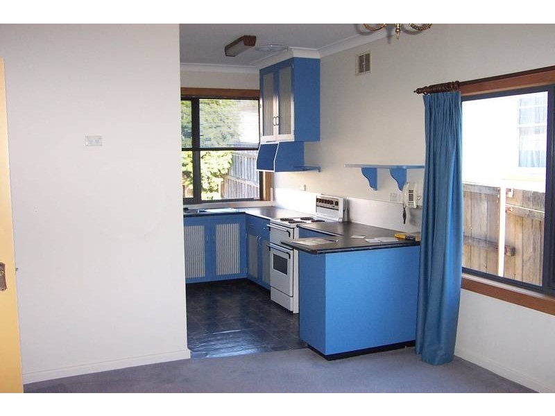 51 Bass Highway, Burnie TAS 7320