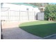 51 Bass Highway, Burnie TAS 7320
