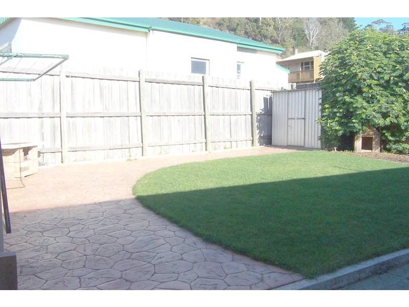 51 Bass Highway, Burnie TAS 7320