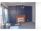 51 Bass Highway, Burnie TAS 7320