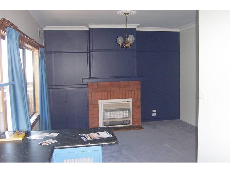 51 Bass Highway, Burnie TAS 7320