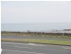 51 Bass Highway, Burnie TAS 7320