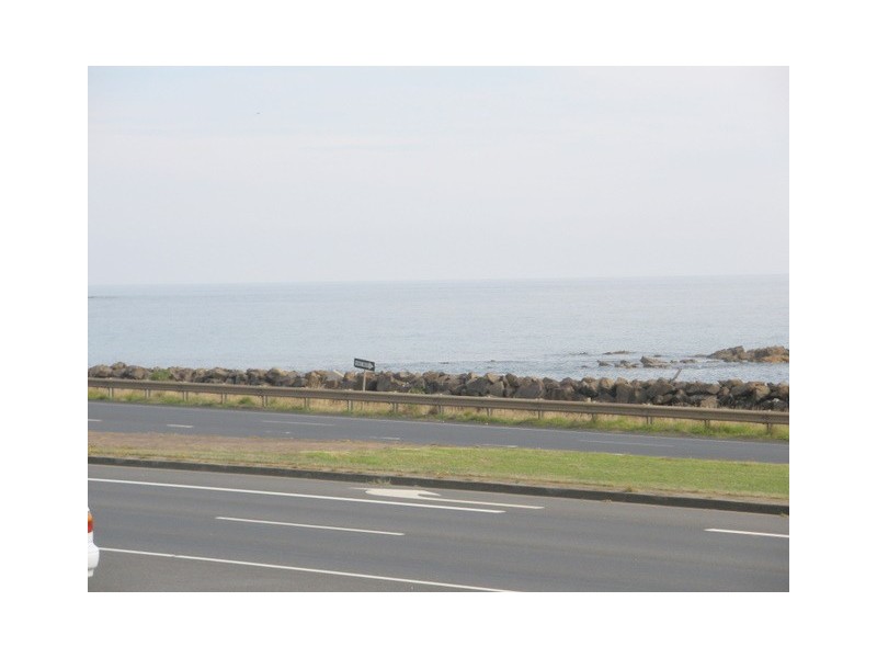 51 Bass Highway, Burnie TAS 7320