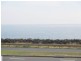 51 Bass Highway, Burnie TAS 7320