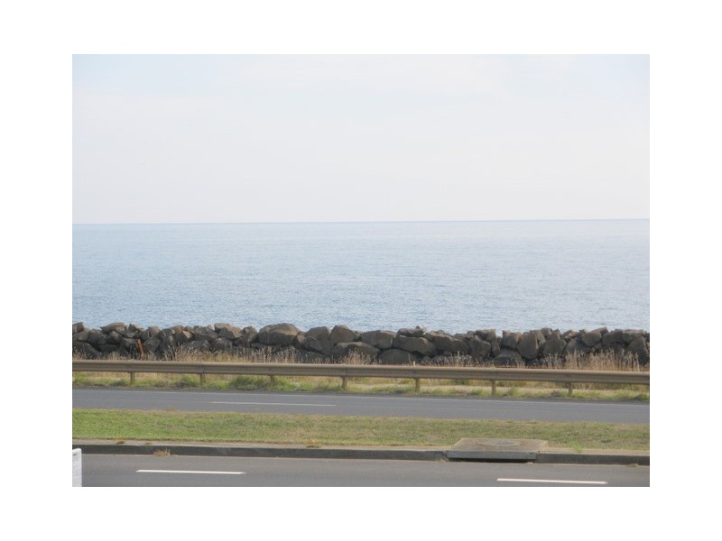 51 Bass Highway, Burnie TAS 7320