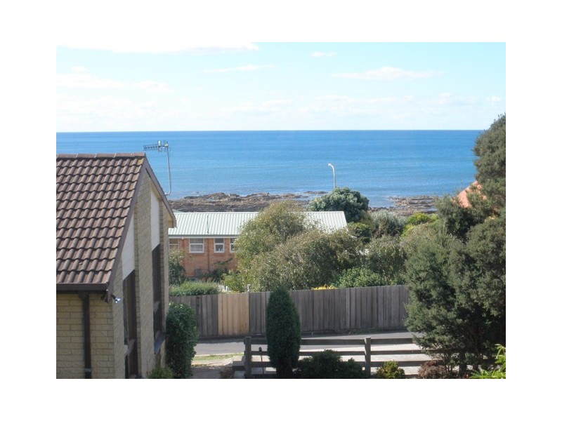 Ocean Vista TAS 7320