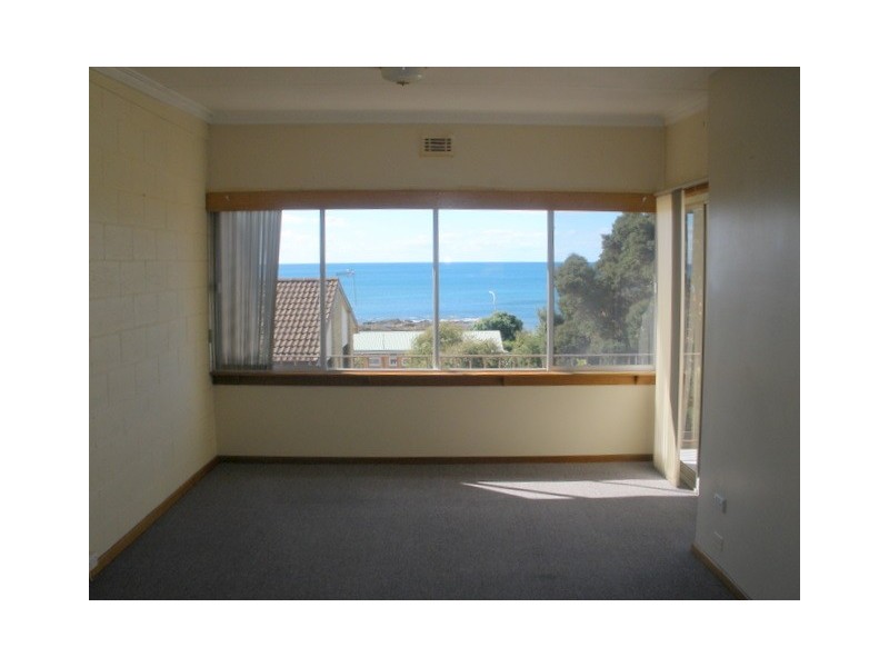 Ocean Vista TAS 7320