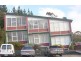 5/15 Stitz, Cooee TAS 7320