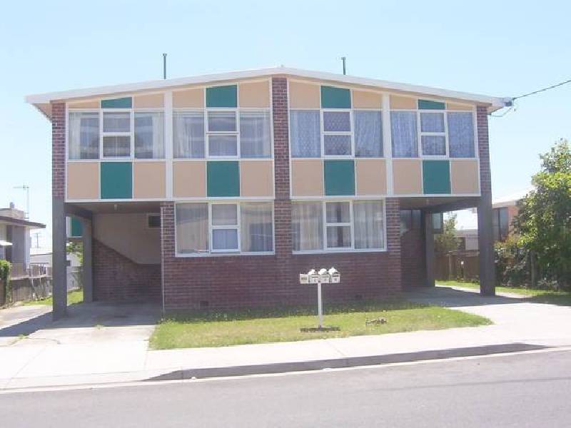 3 Thirkell Street, Cooee TAS 7320