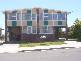 3 Thirkell Street, Cooee TAS 7320
